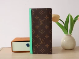 louis vuitton aaa qualite card case s_127113b